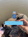 Stitch Storm | Disney Inspired Eau de Parfum | 50ml
